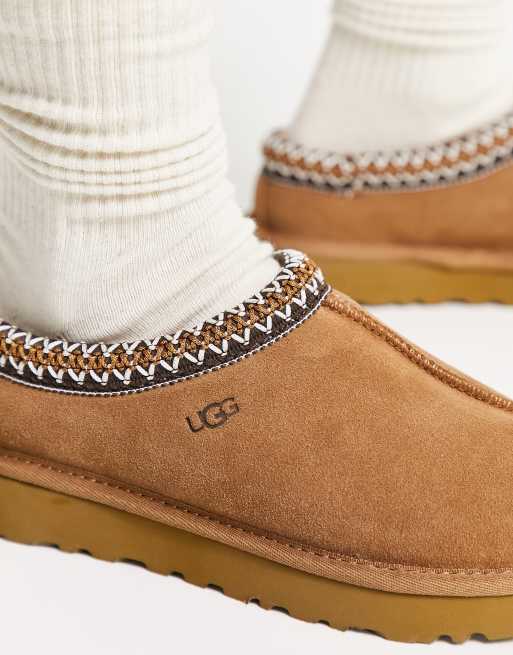 Ugg tasman hot sale cheap