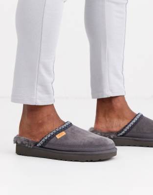 ugg jass slip on