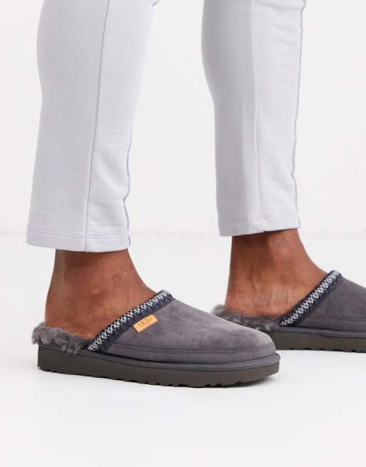 Tasman slip on ugg new arrivals