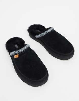 ugg slippers asos
