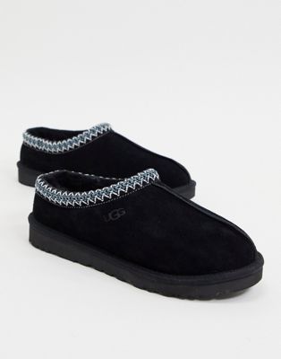 women's indoor outdoor slippers with arch support
