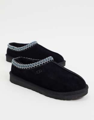 koolaburra lezly slippers