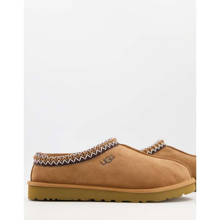 Cheap tasman on sale ugg slippers