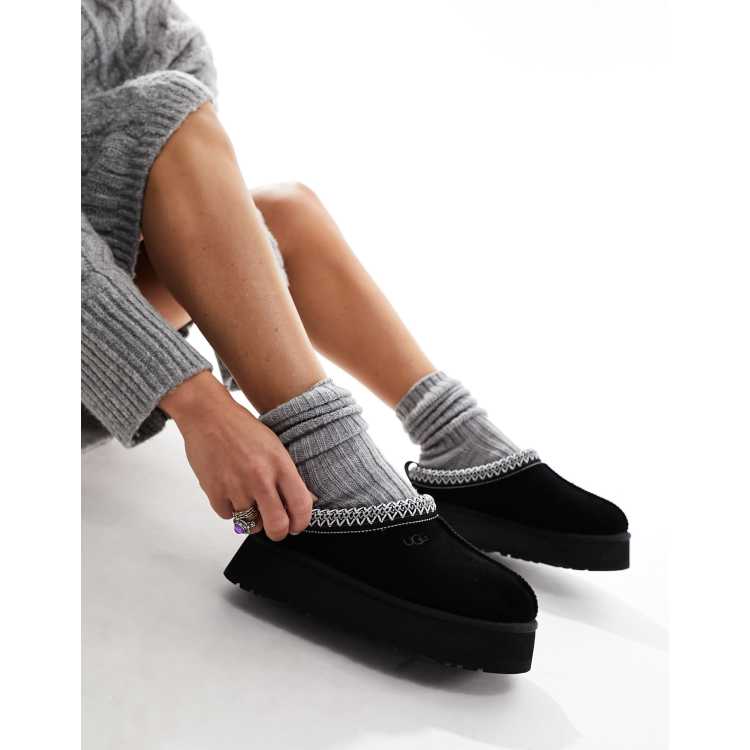 Ugg 2025 slippers asos