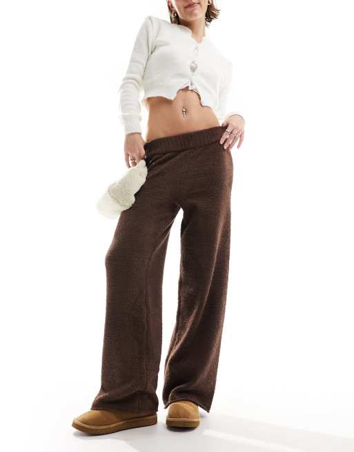 Ugg 2025 jogging bottoms