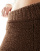 Thumbnail 3 of 5