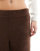 Thumbnail 5 of 5