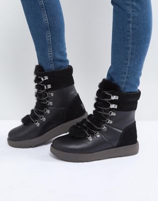 viki boots