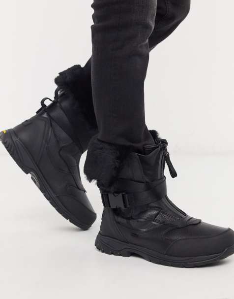 Ugg Ugg Nach Schuhen Stiefeln Und Turnschuhen Durchstobern Asos