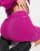 Thumbnail 3 van 4