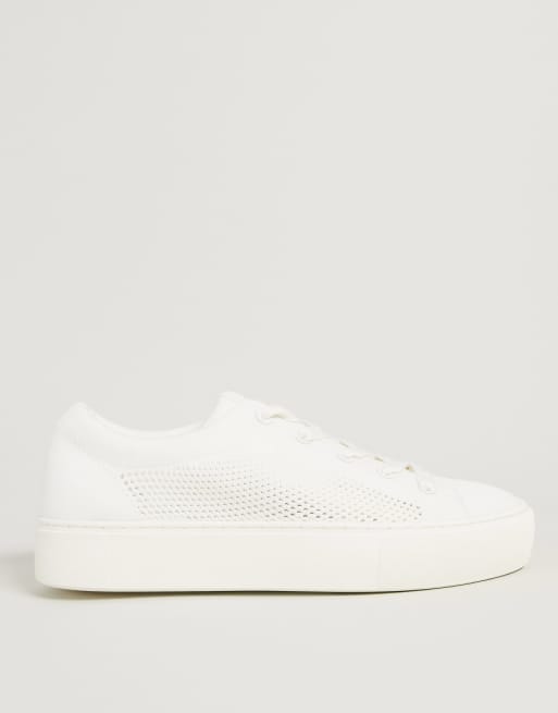 ugg sneakers blancs ugg sneakers blancs