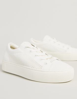 ugg zilo sneaker