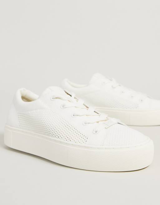 Ugg zilo shop sneaker