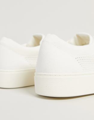 ugg zilo knit trainers