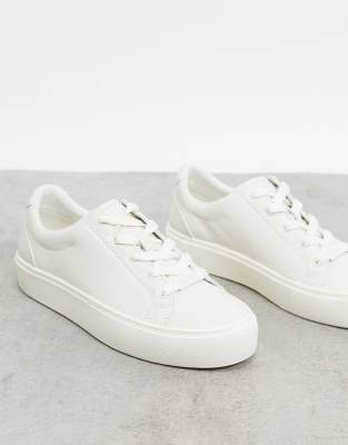 asos women's shoes trainers