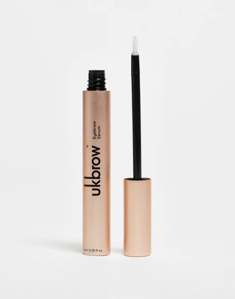 UK Brow – Eyebrow Serum – Ögonbrynsserum - view 1