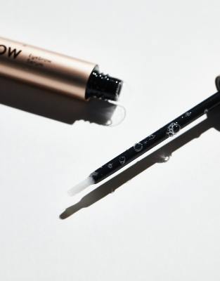 Uk Lash Uk Brow Eyebrow Serum-no Color