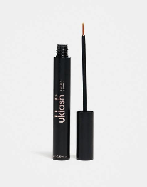UK Lash – Eyelash Serum – Ögonfransserum - view 1