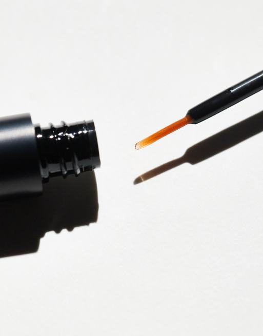 UK Lash – Eyelash Serum – Ögonfransserum, 4 av 4