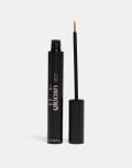 [uk lash] UK Lash Eyelash Serum-No colour No Size No colour