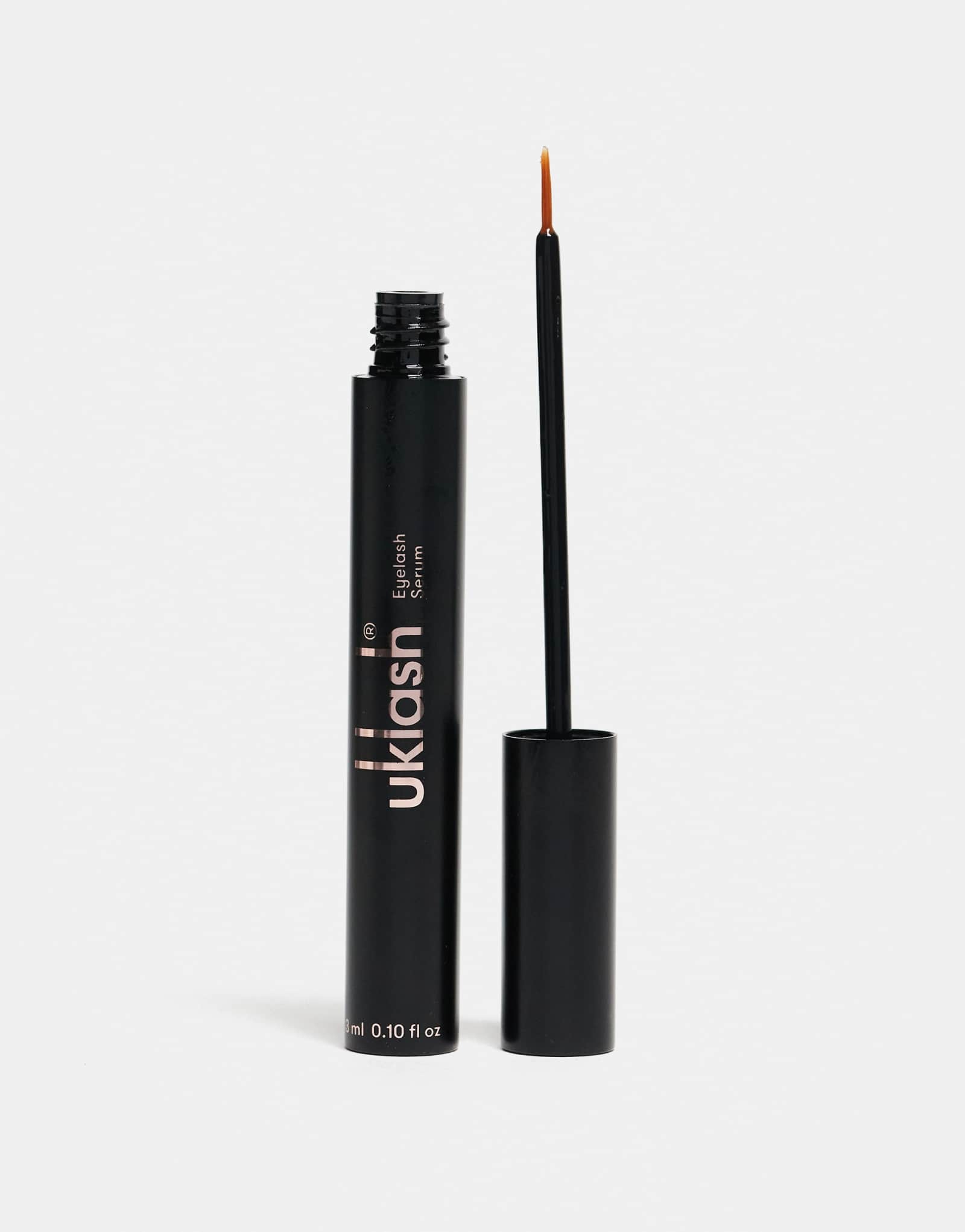 БРИТАНСКАЯ сыворотка для ресниц Lash