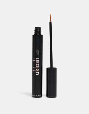 UKLASH Wimpernserum 3ml, Serum für längere, vollere Wimpern, Vegan - Bild 5