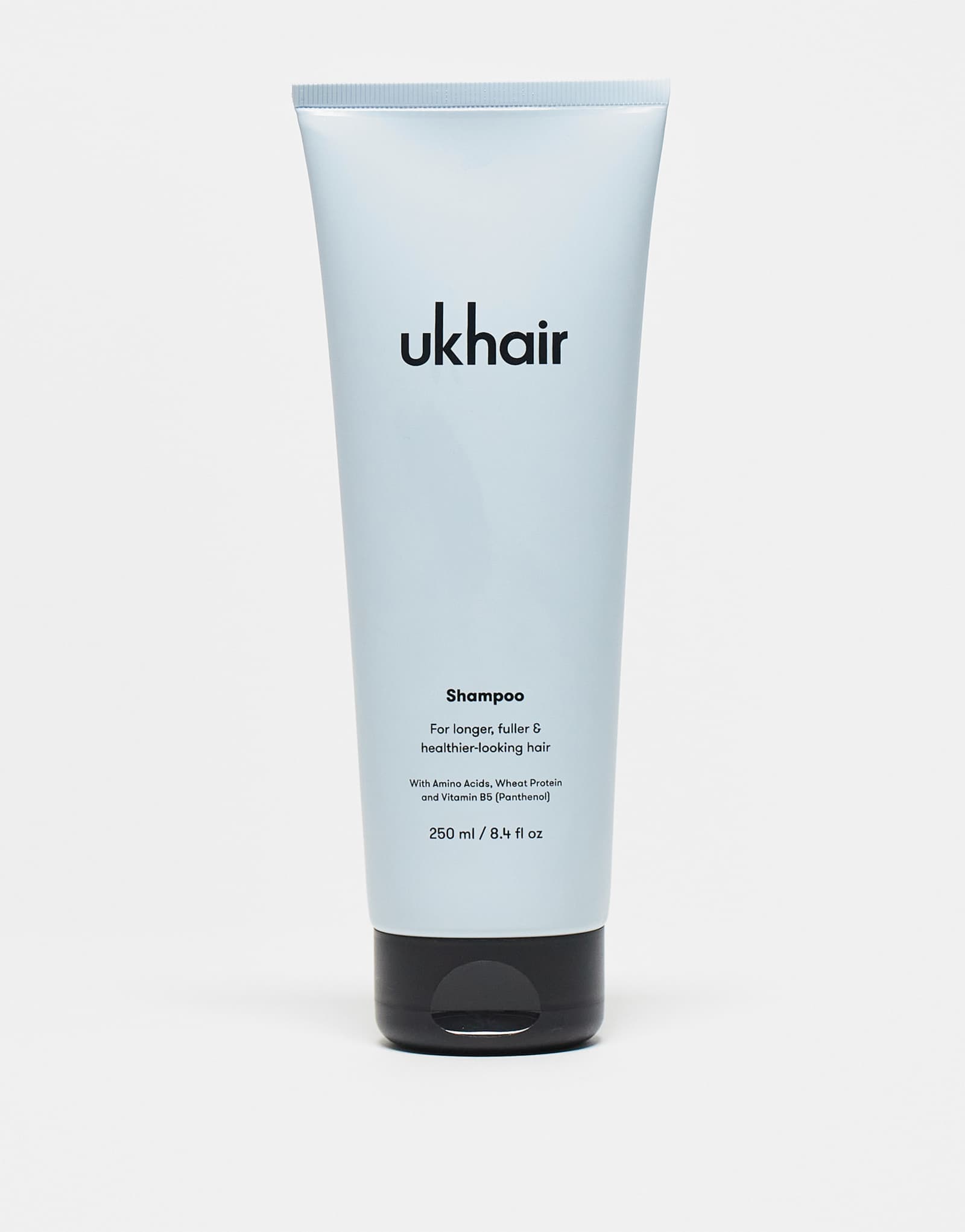 Шампунь для роста волос UKHAIR 250 мл