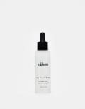 [uk lash] UKHAIR Hair Growth Serum 50ml-No colour No Size No colour