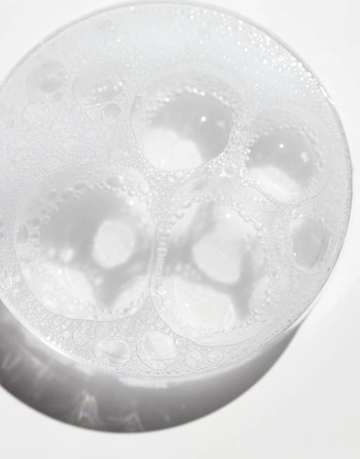 UKHAIR Szampon na porost włosów, 250 ml, 2 z 4