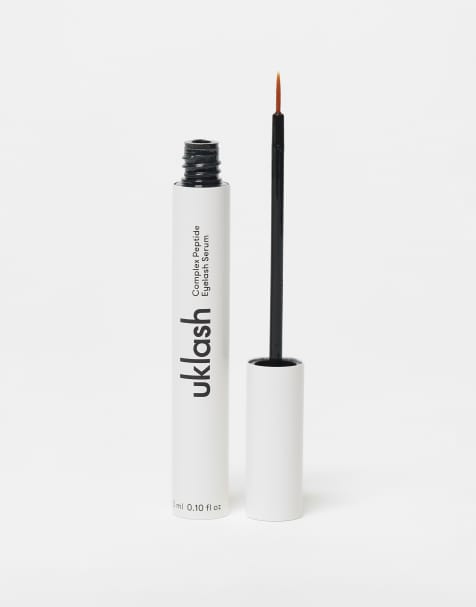 UKLASH Complex Peptide Eyelash Serum - view 1