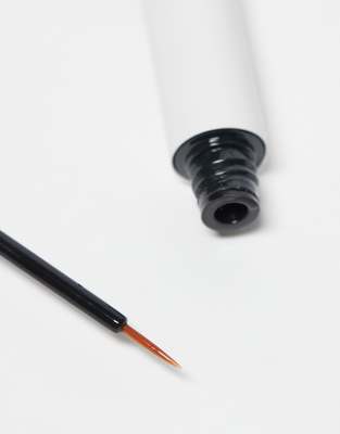 Uk Lash Uklash Complex Peptide Eyelash Serum-no Color