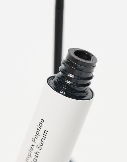 UKLASH - Complex peptide wimperserum, 4 van 4