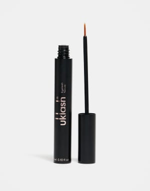 UKLASH Eyelash Serum