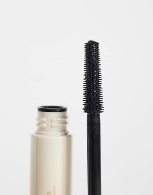 UKLASH Let It Grow Lash Duo – oszczędność 20%, 3 z 4