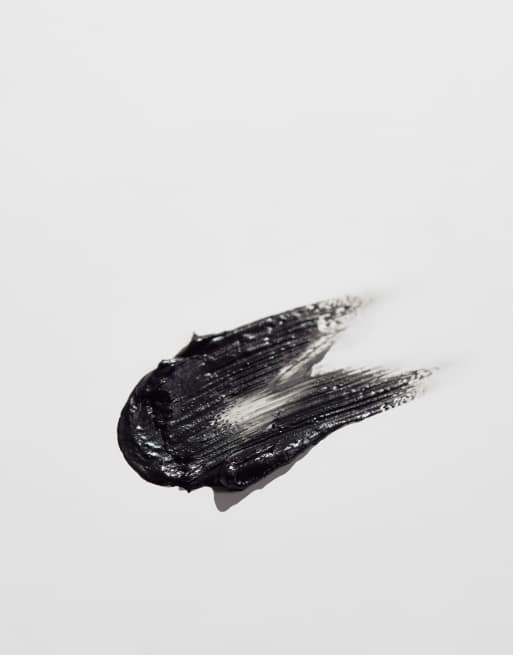 UKLASH Let It Grow Lash Duo- saving 20%, 2 of 4