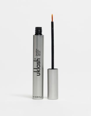 uk lash UKLASH Sensitive Eyelash Serum-No colour