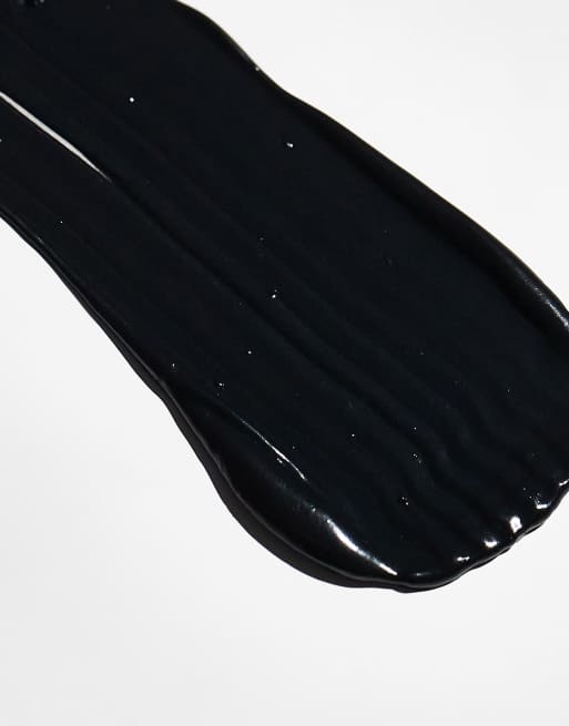 UKLASH – The Grow to Great Lengths – Gåvoset, spara 15%, 2 av 3