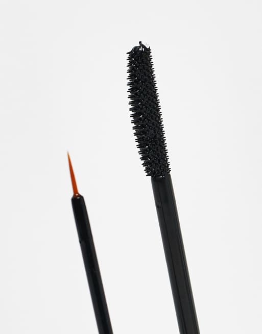 UKLASH – The Grow to Great Lengths – Gåvoset, spara 15%, 3 av 3