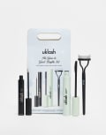 [uk lash] UKLASH The Grow to Great Lengths Set-No colour No Size No colour