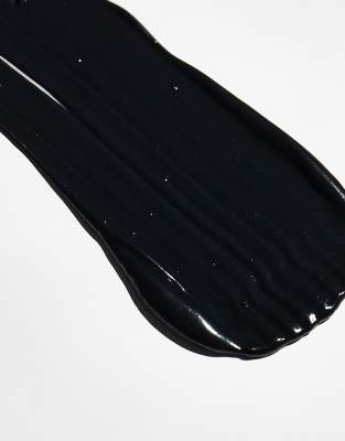 Uk Lash Uklash The Grow To Great Lengths Set-no Color