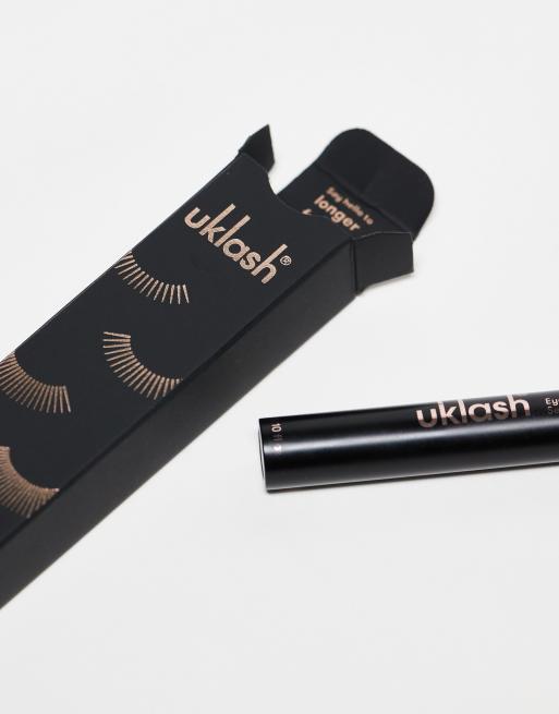 Uklash - Wimperserum, 3 van 4