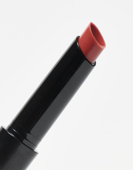 UKLIPS - Gloss repulpant - Rose, 3 de 4