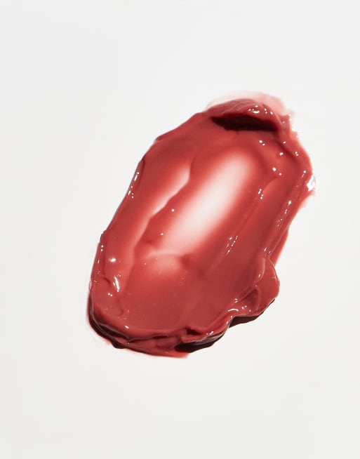 UKLIPS - Lucidalabbra rimpolpante - Rose, 2 di 4