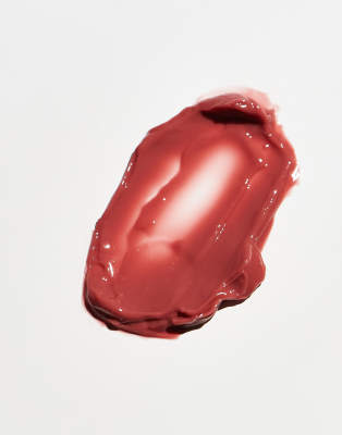 Uk Lash Uklips Plumping Lip Gloss - Rose-no Color