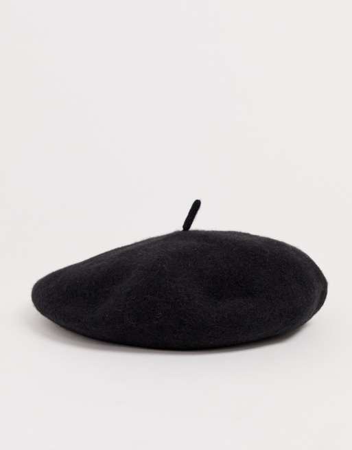 Uldbaret fra ASOS DESIGN, 4 af 4