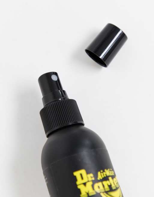 Ultraprotector de Dr Martens, 4 de 4