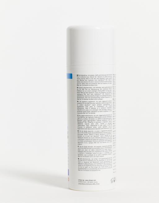 Ultrasun – After Sun Bräunungsbeschleuniger, 150 ml, 3 von 4