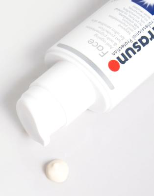 ultrasun anti aging spf 50