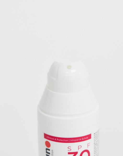Ultrasun – Anti-Aging-Sonnenschutz für das Gesicht, LSF 30 50 ml, 2 von 4