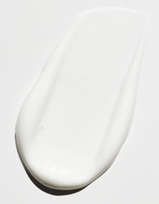 Ultrasun – Bräunungsbeschleuniger für den Körper, LSF 30, 24 ml, 2 von 4